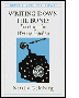 Writing Down the Bones