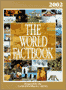 World Factbook