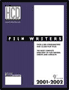 Film Writers Directory
