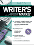 Writer's Market