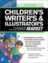 Children's Writer's & Illustrator's Market