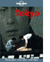 Lonely Planet Tokyo