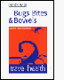 Bugs, Bites & Bowels