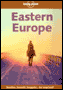 Lonely Planet Eastern Europe