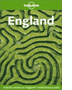 Lonely Planet England