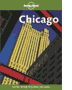 Lonely Planet Chicago