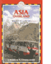 Asia Overland