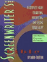 Screenwriter's Bible