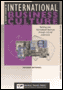 International Business Culture