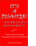 It's A Disaster