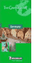 Michelin's Green Guide to Germany