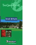 Michelin's Green Guide to Great Britain & Ireland