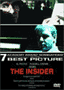 The Insider