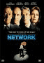 Network