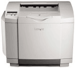 Lexmark C510