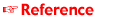 Reference Button