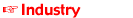 Industry Links Button